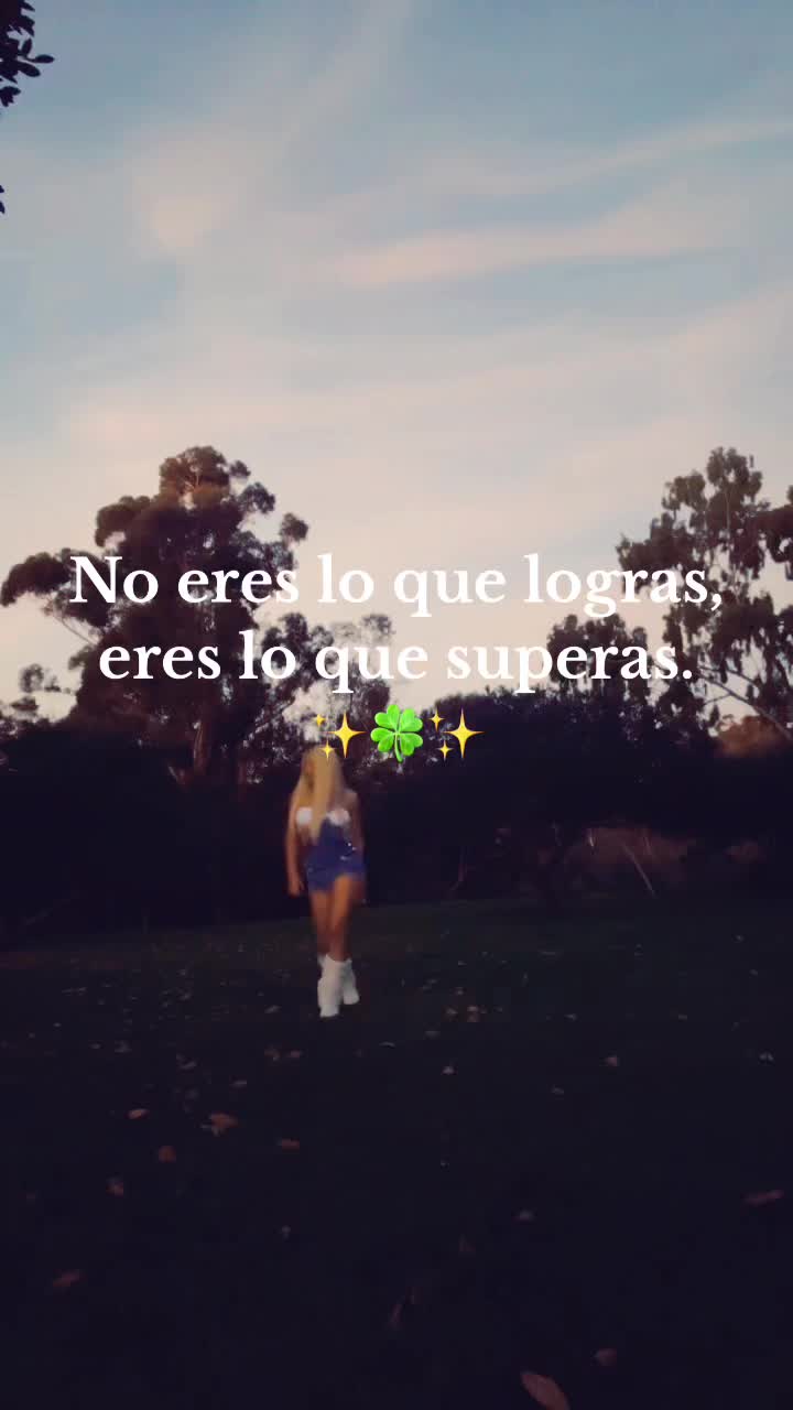 @SailynCast