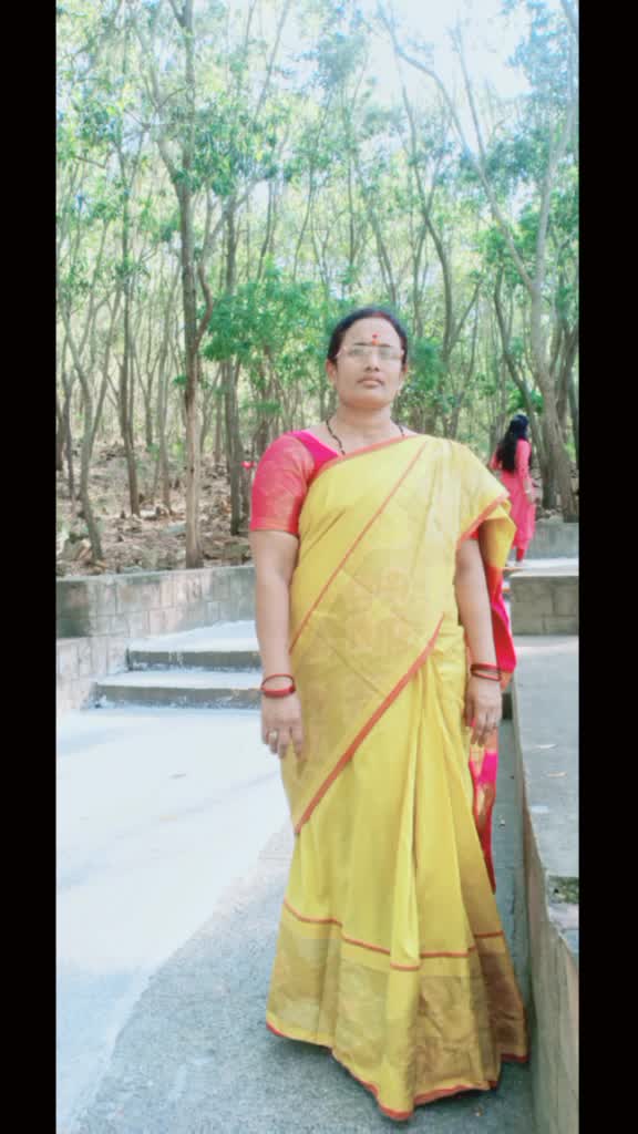 @prabha punnapu