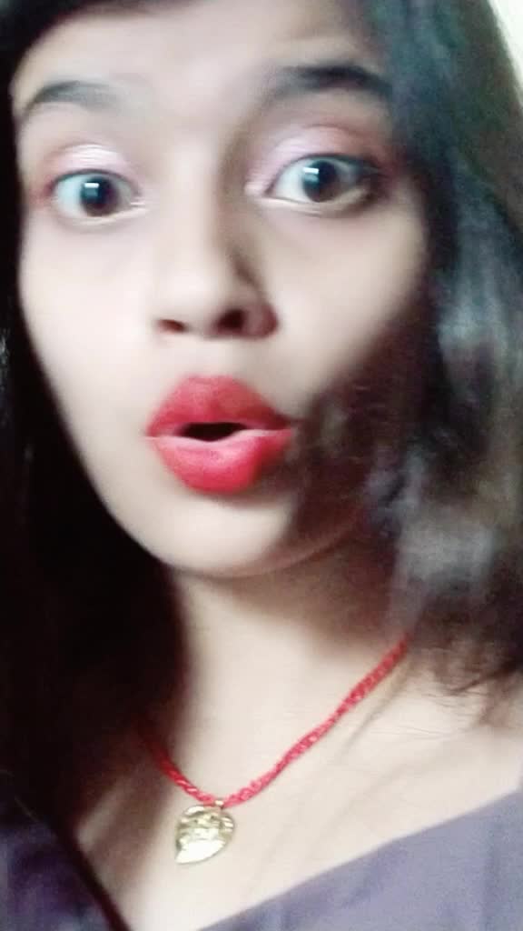@Deep Shikha
