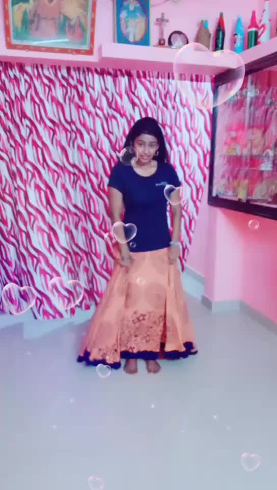 @anualisha212