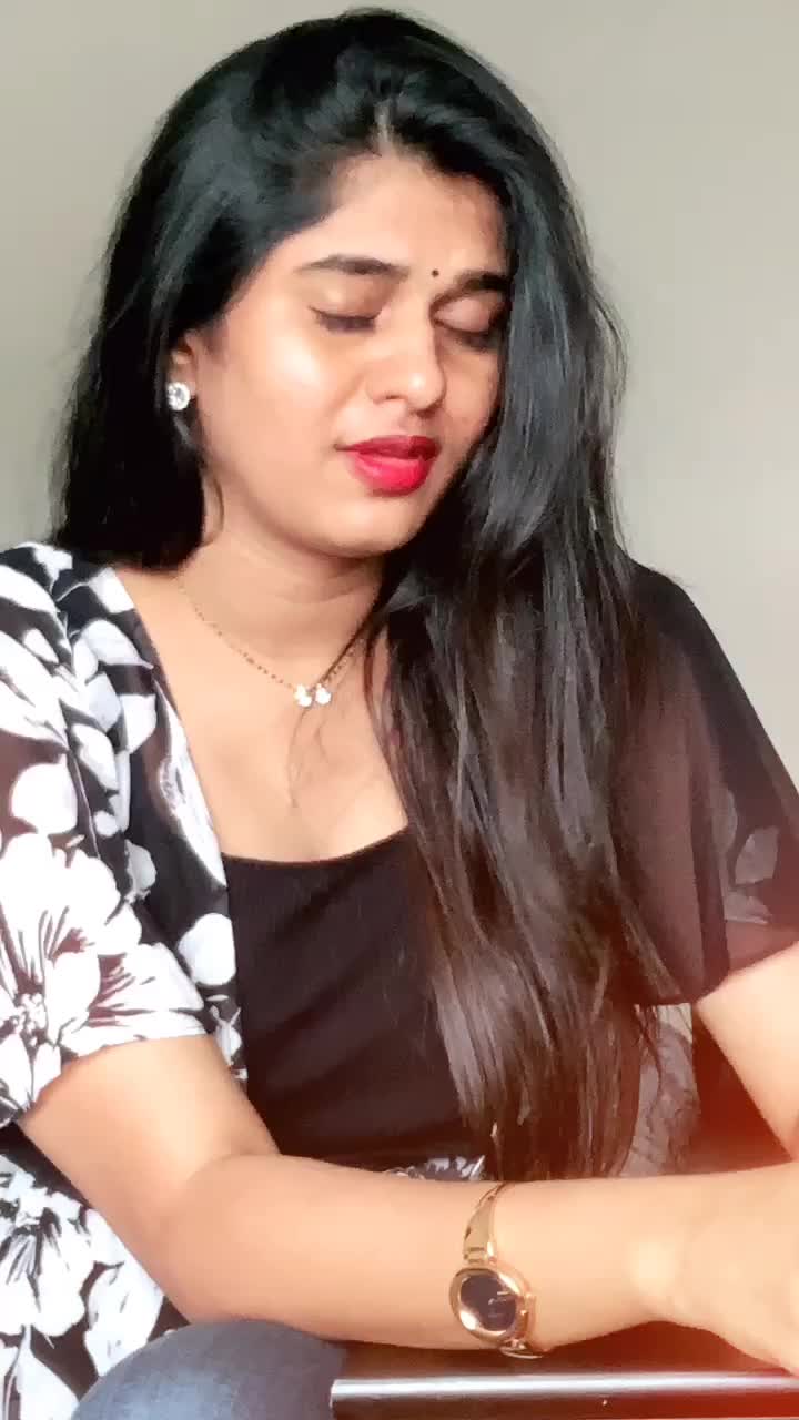 @Sravyavarma12