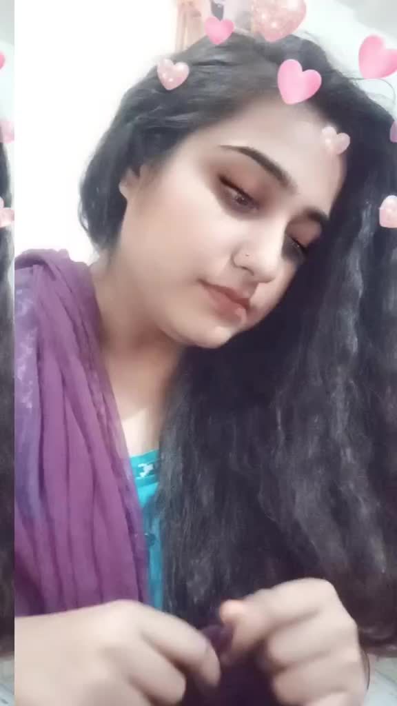 @aastha__bhatia