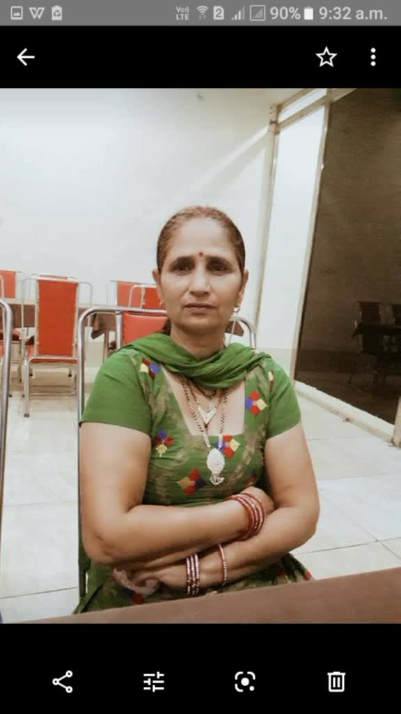 @@Piyush454kumar.PM..