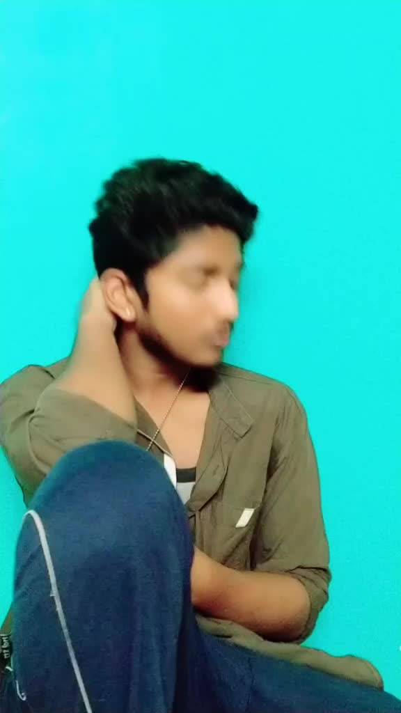 @DON'T*DISTURB*ME🤫