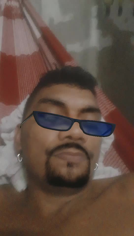 @Olavo Souza