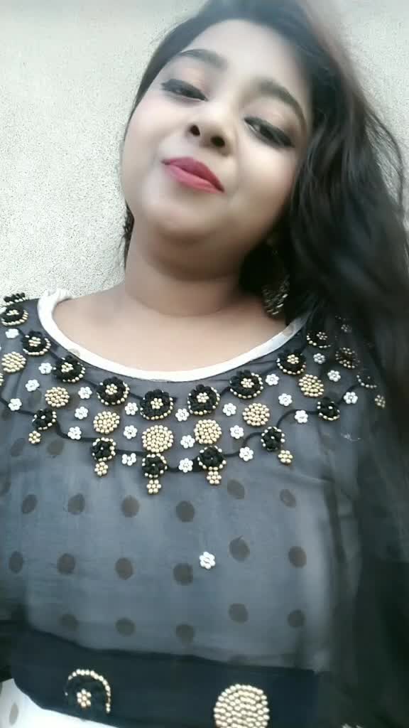 @Nazia Akhtar👑👑