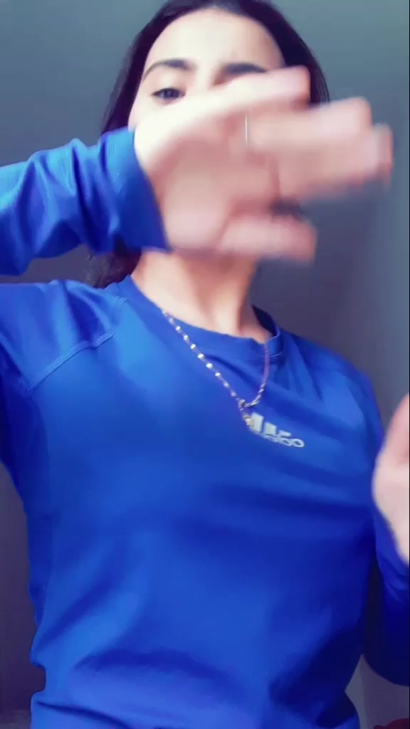 @maghrabiyaaa❤❤