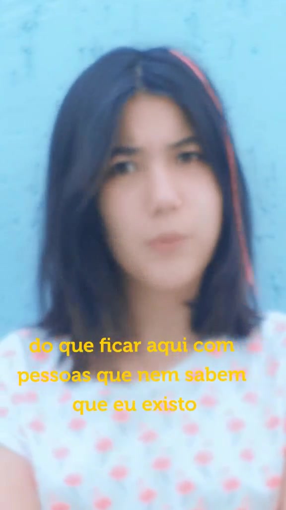 @Julia aimi