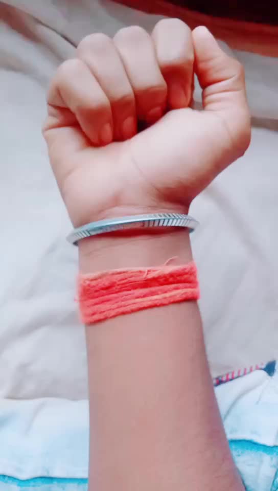 @💔broken_hate💔