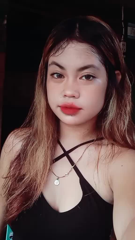 @maica