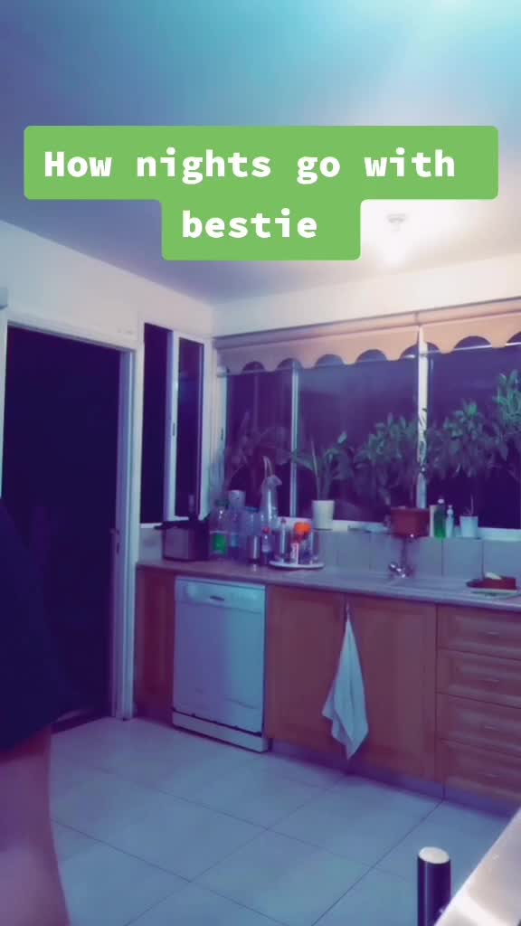 @Stephanie Savva