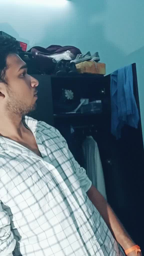@ツ刁ImDEviL