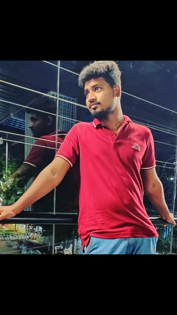 @Stylishstar Vikas