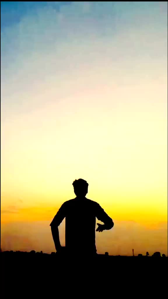 @Murali Krishna