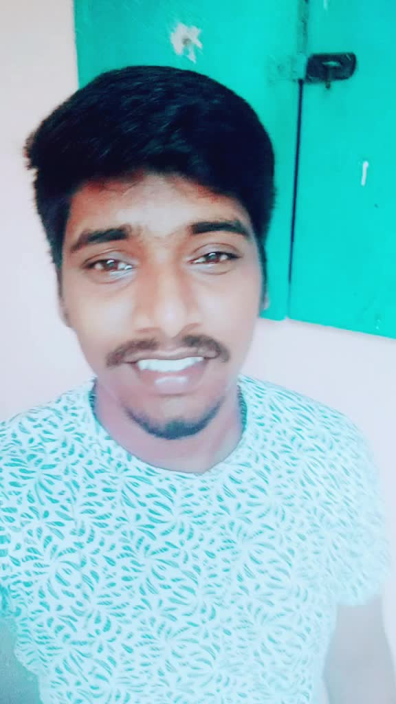 @Sathiya Sathiya