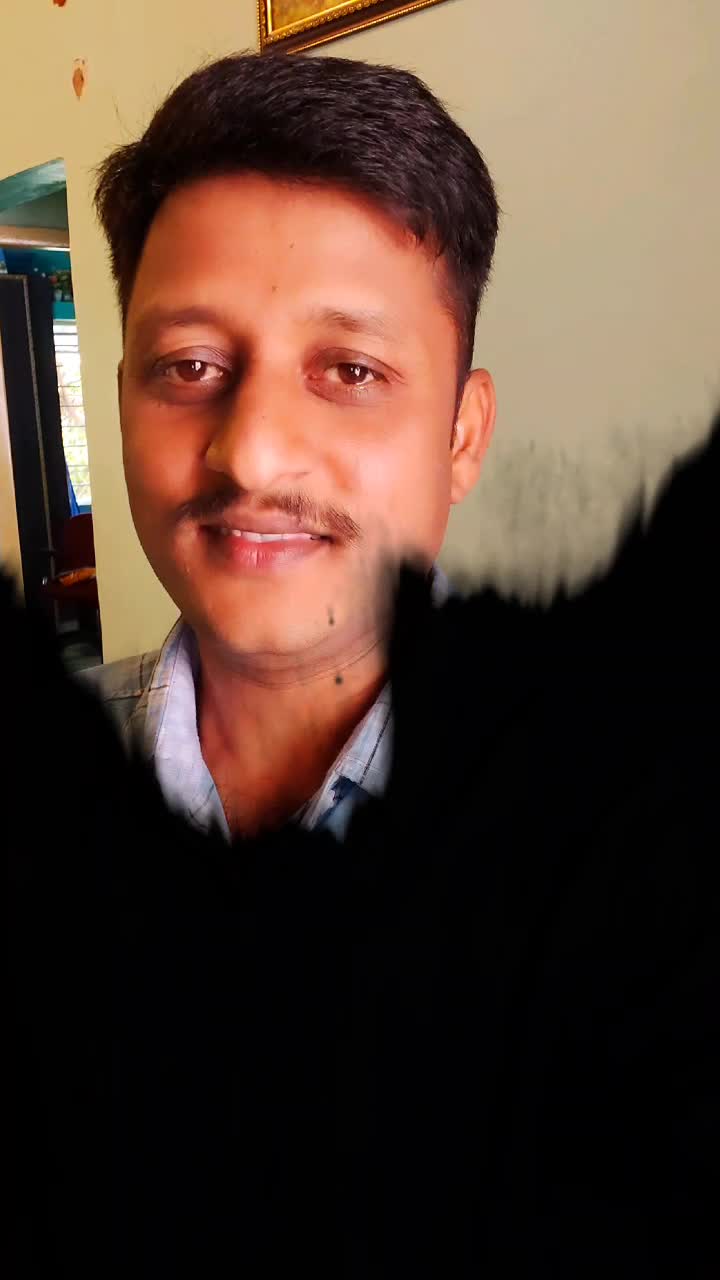 @🌷P💗S🌷