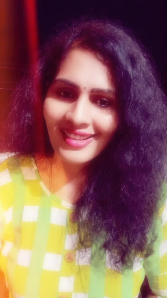 @Shilpa Gowda