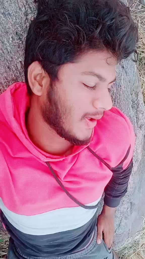 @Sathish Kumar