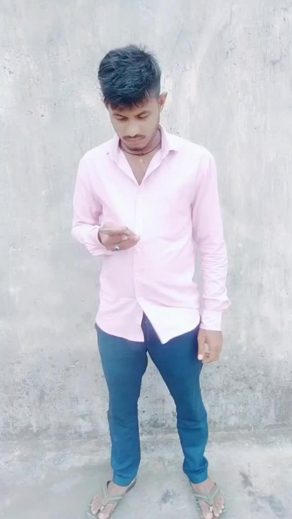 @abhi123