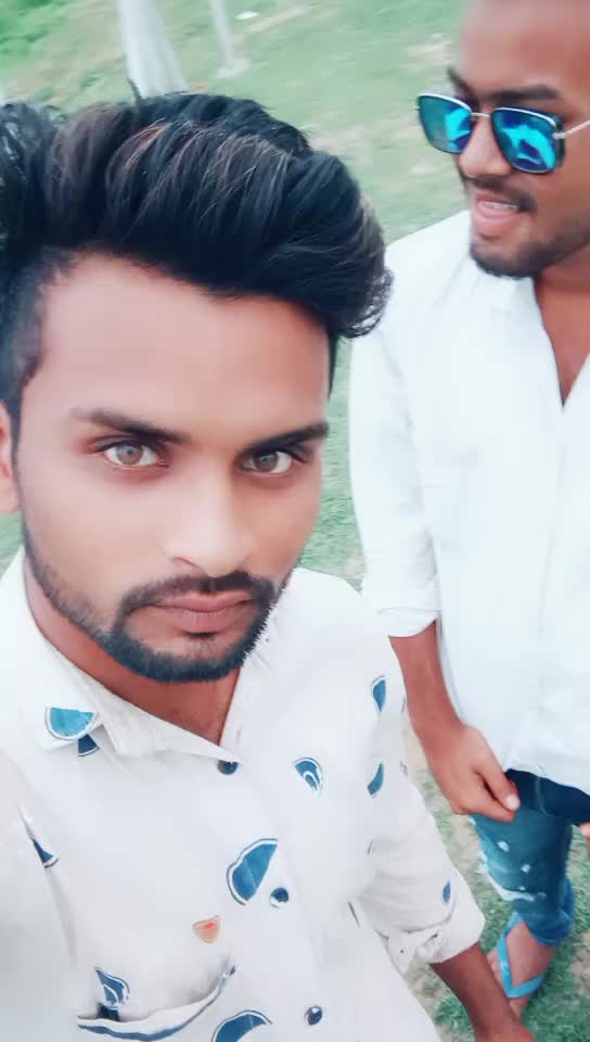 @Yash sahu