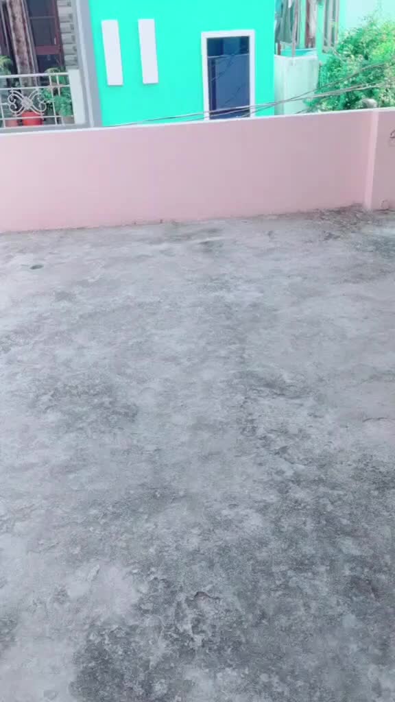 @saadhanabannu555