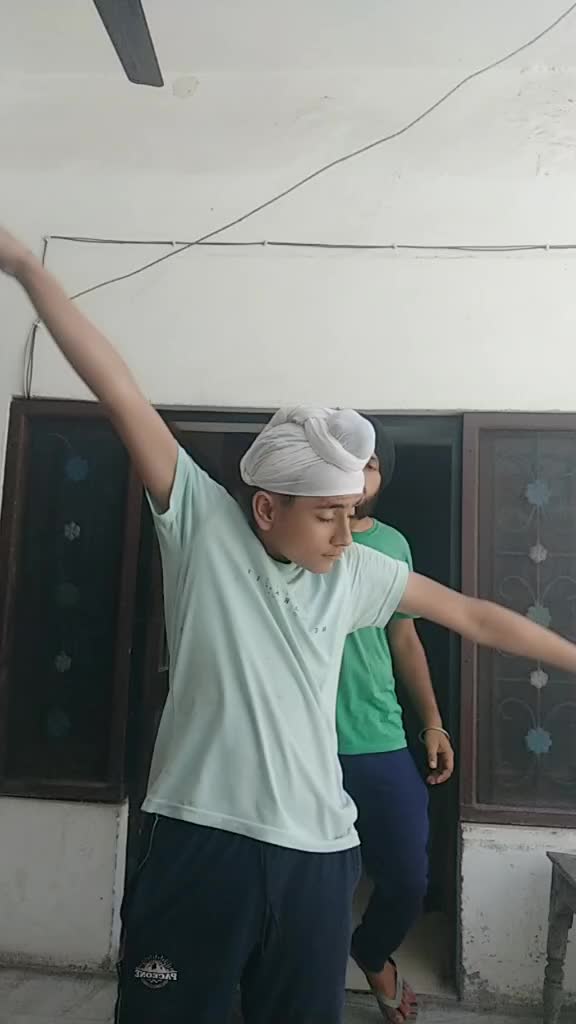 @jaiindersingh06