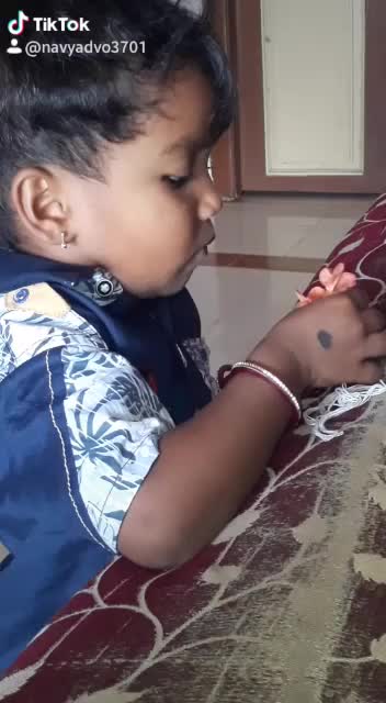 @amar010493