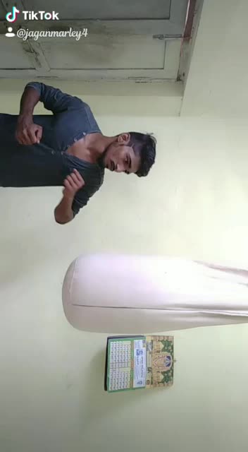 @vinay reddy