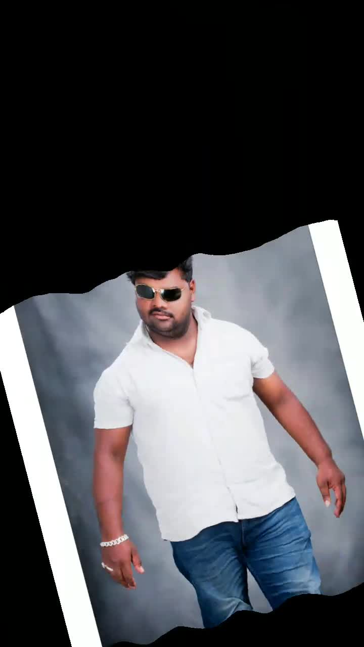 @Avinash Gaikwad
