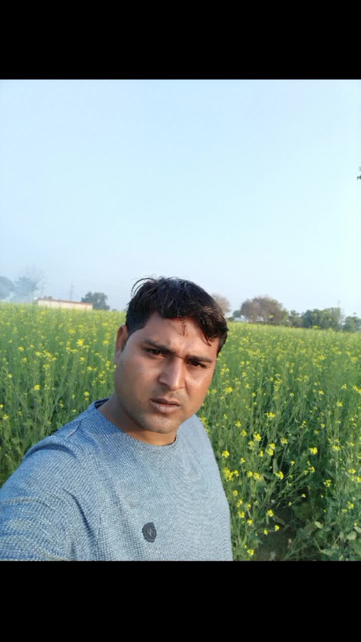 @rihan Malik
