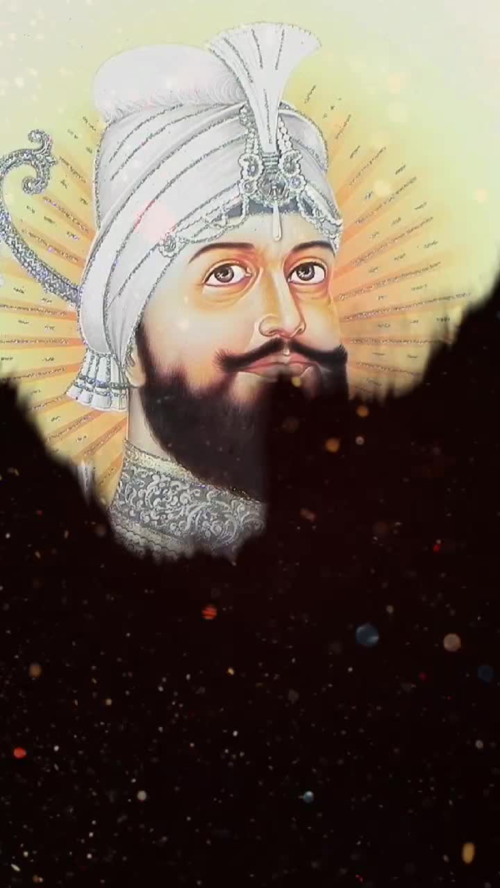 @💕ਸੰਧੂ💕