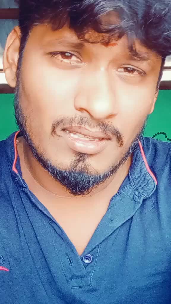 @🧑Mass Vicky🧑