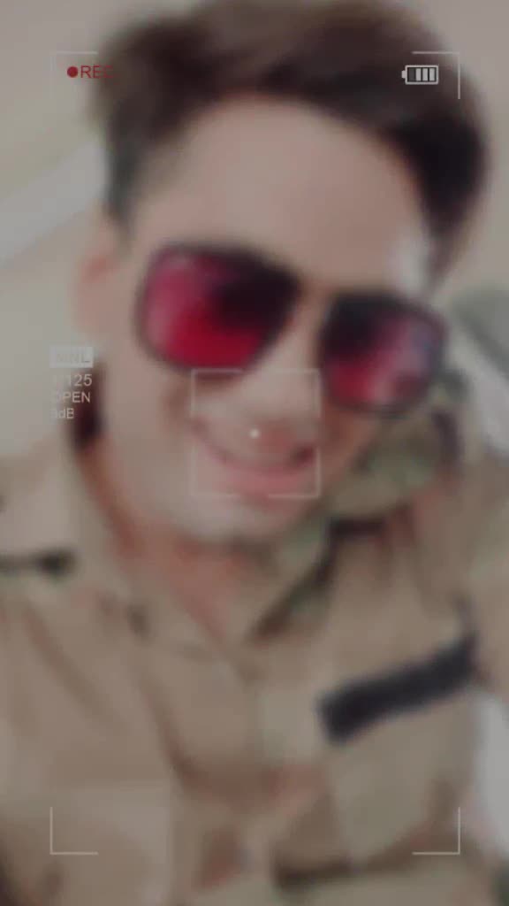 @Vikas_singh🇮🇳🇮🇳