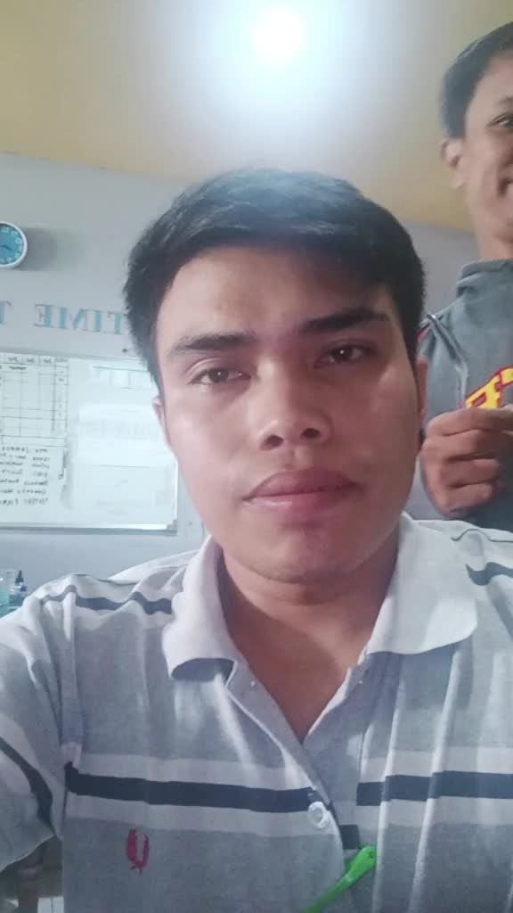 @sir, ogie millares