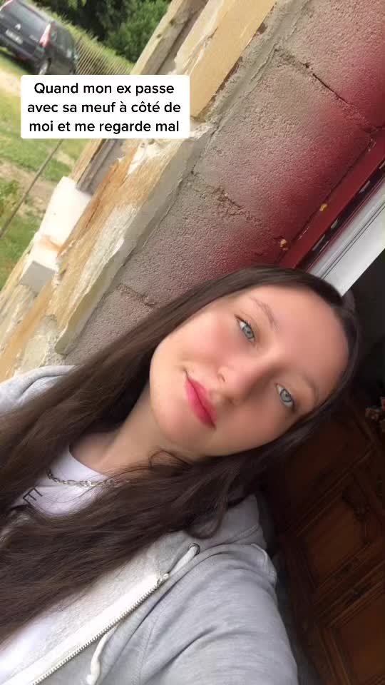 @Rosa Dos Santos 🫀🐺