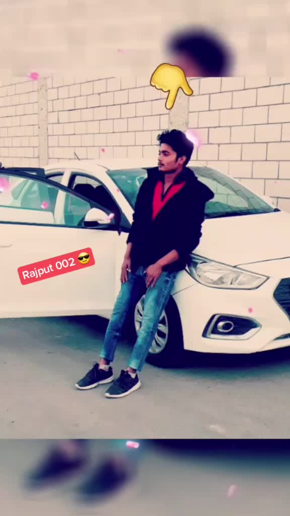 @Mr.JUBAIR RAJPUT0002