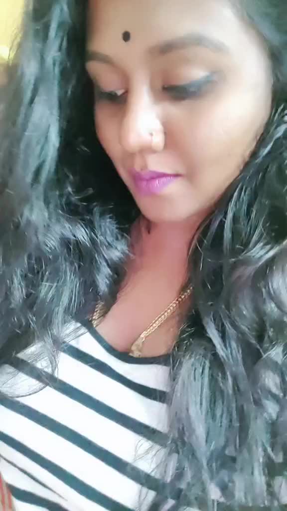 @Mythili