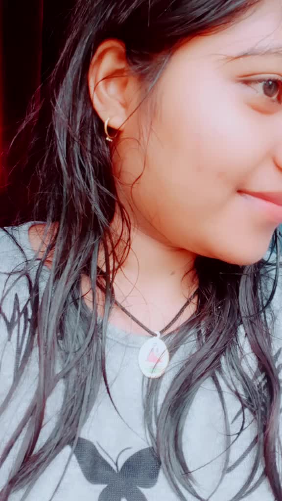 @user soni ji