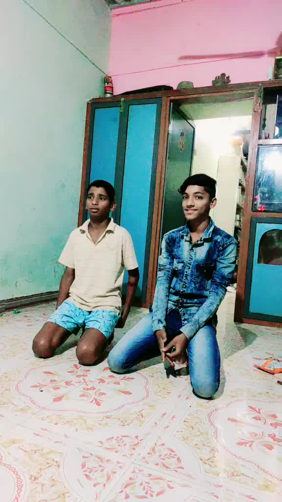 @Navnath Pardeshi