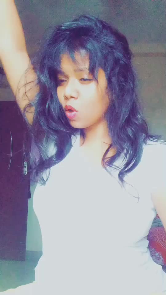 @Sweety