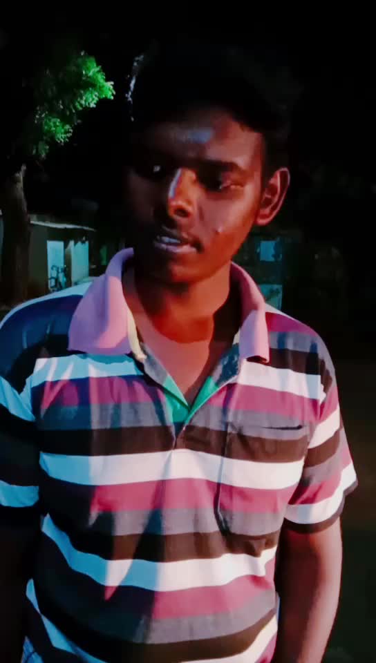 @⋆┈｡❃۪🄲🄷🄰🅁🄻🄸🄴❃۪｡┈⋆