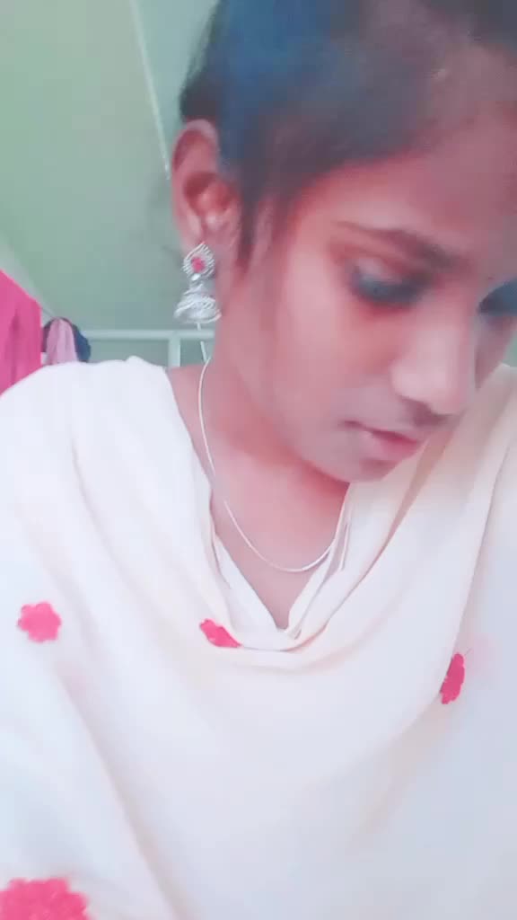 @user569777