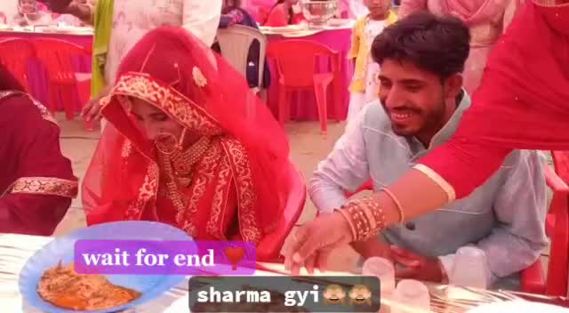 @naylaanwer