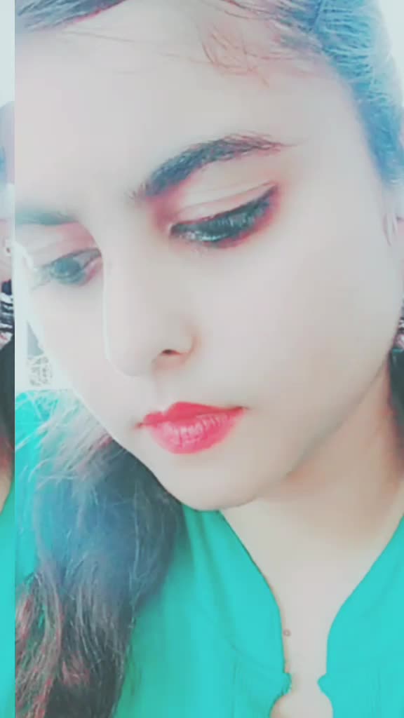 @user79261086751