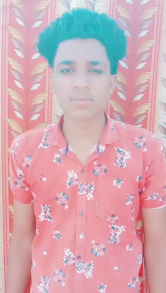 @AtulParmar583