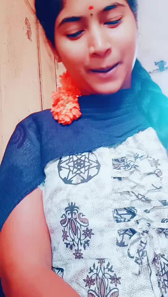 @Ashokbhargavi07