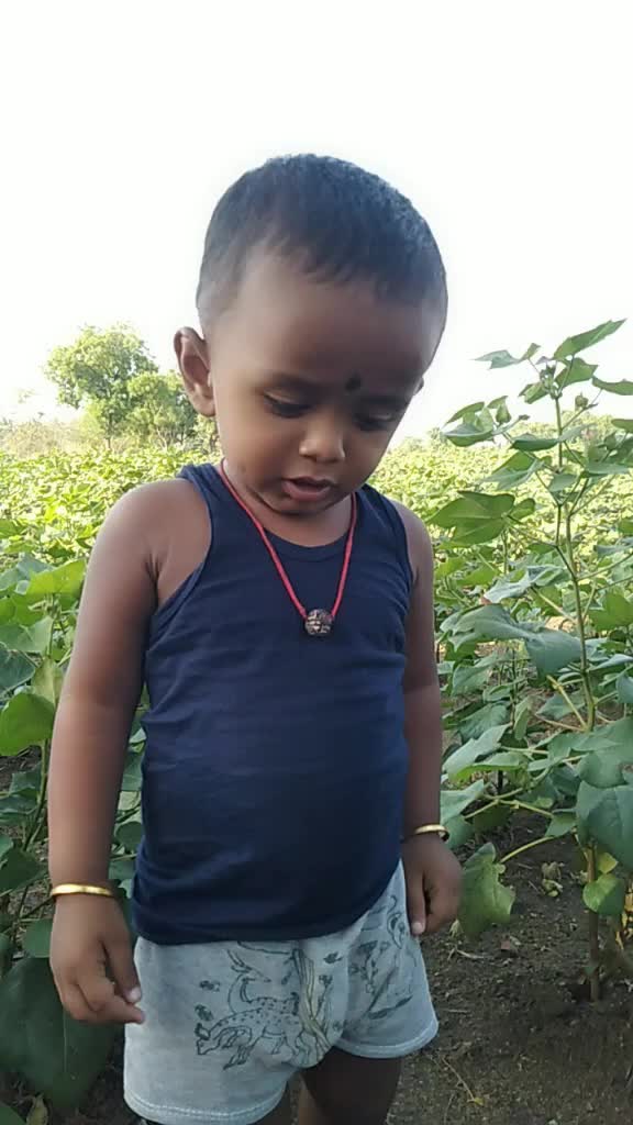 @Maruthu Mani