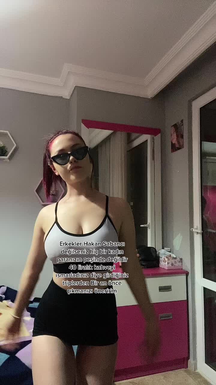 @Gizem