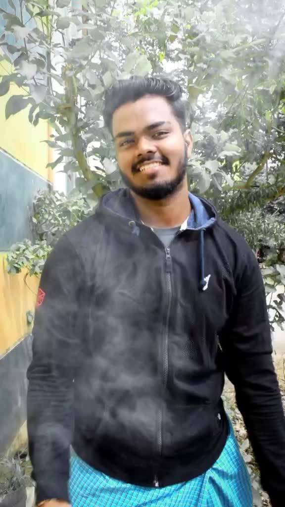 @Narendra kumar 💪