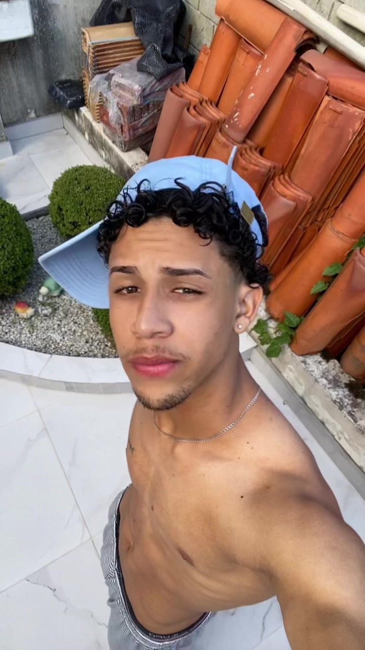 @fernando